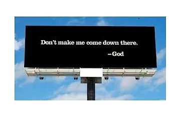 A Futurist's Warning: Buckle Up for the Most Disruptive Decade Ever