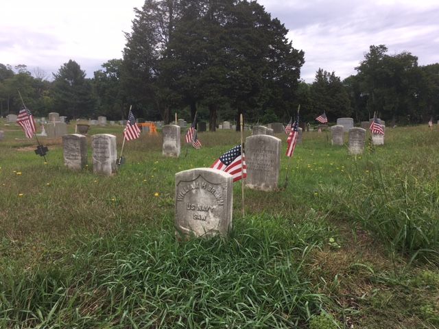 Cover image for  article: Afghanistan: Remember the Maine!