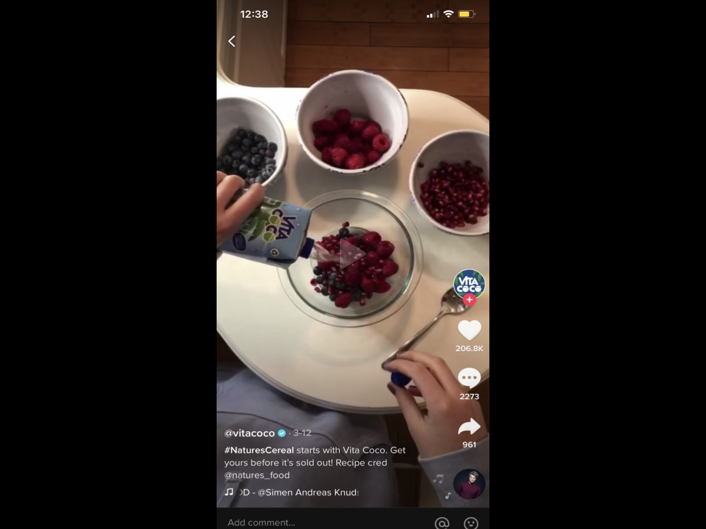 Cover image for article: Deeper Understanding of Human Beings Has Become Mission Critical