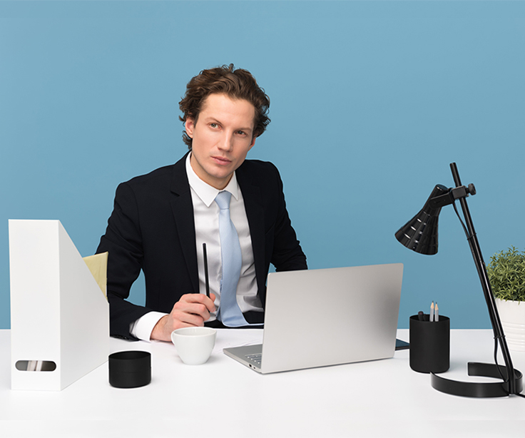 Cover image for article: Nielsen ONE Ads Enables Deeper Thinking About Reach, Outcomes, and ICPM