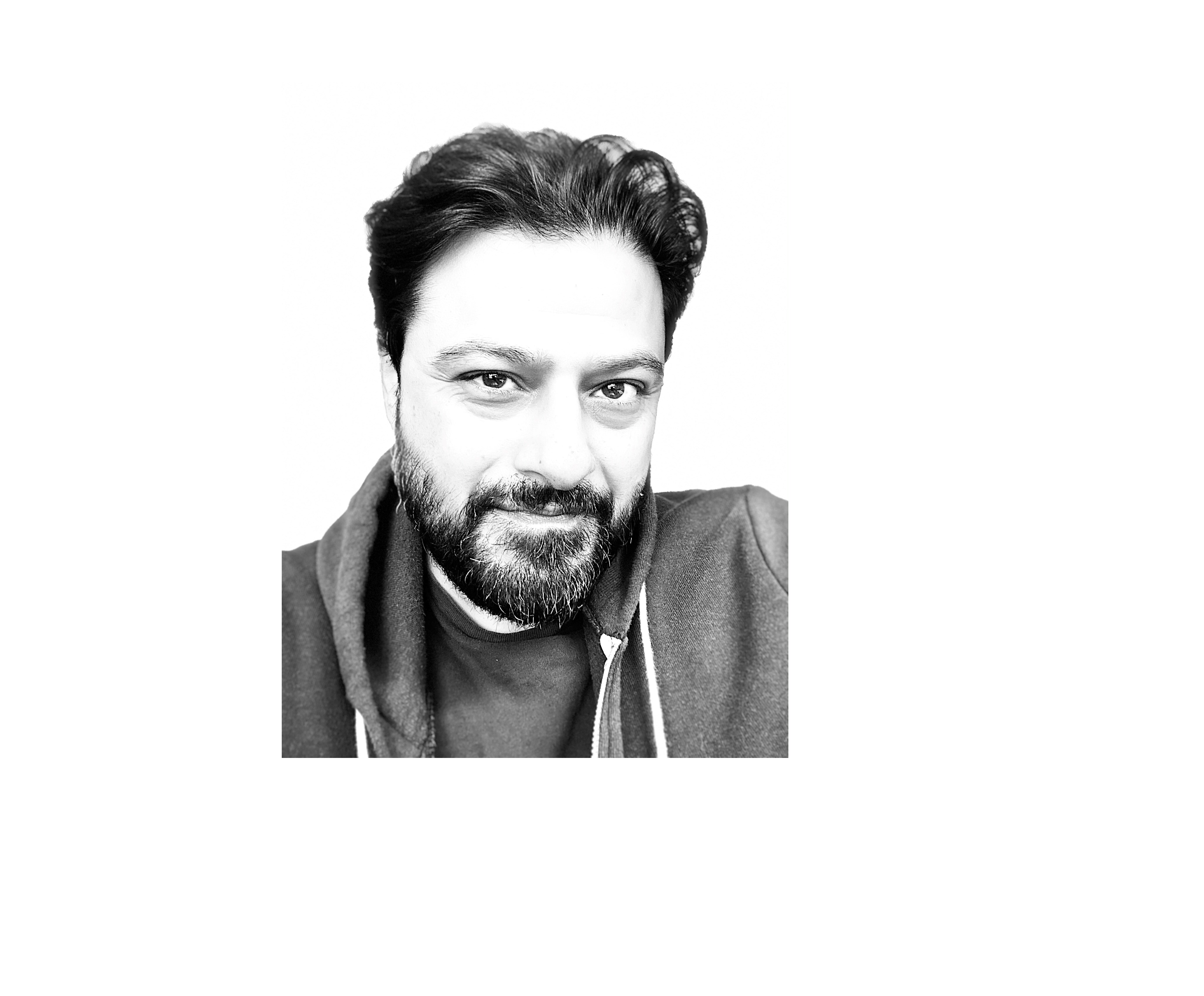 Cover image for  article: a4 Advertising's Hasan Rahim on Advanced TV's Role and Value in the 2021 Upfront