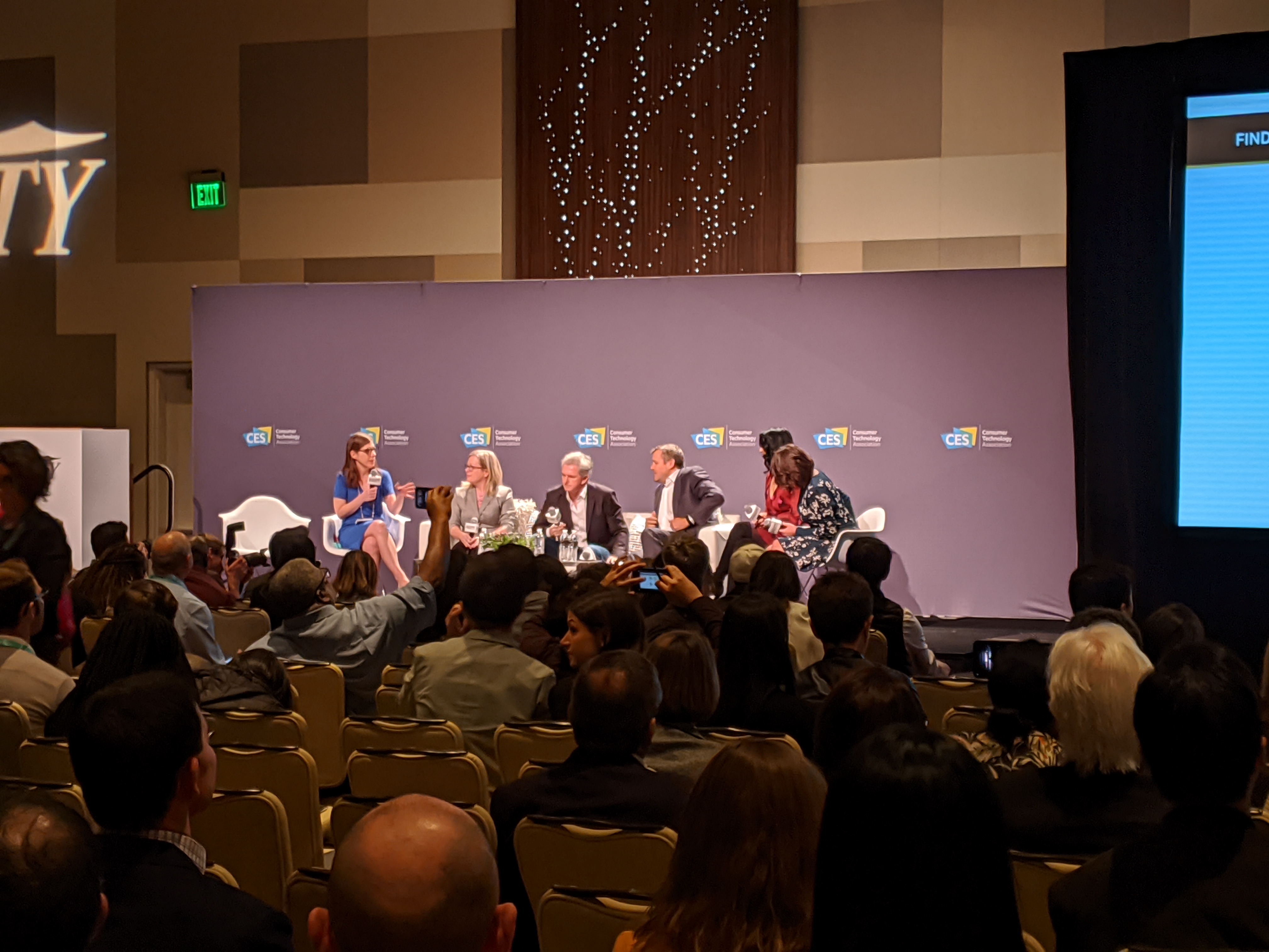 Cover image for  article: Reaching the Unreachable Age Demographic