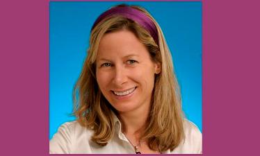 Cover image for  article: GroupM: What Does Your Digital Shelf Look Like? - Heather Frahm - MediaBizBloggers