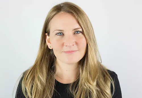 Rubicon Project's Heather Carver on the Continuing Evolution of Header Bidding