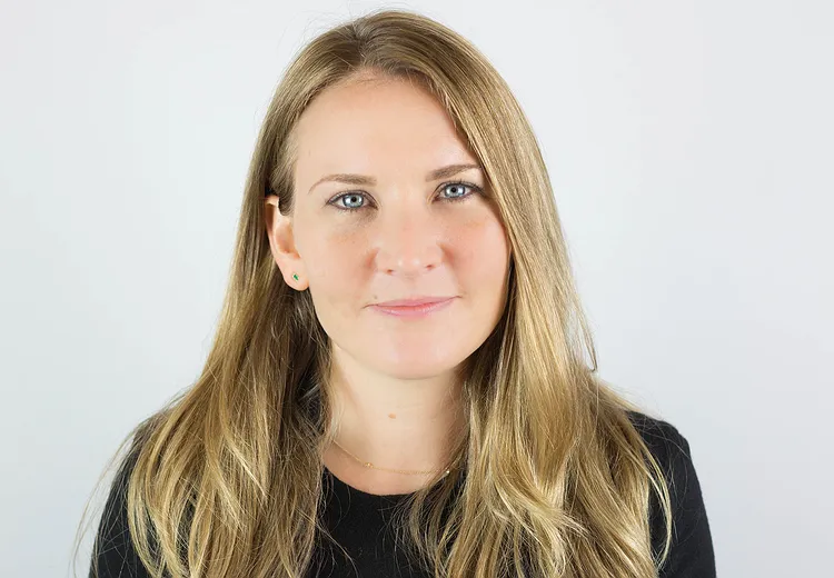 Rubicon Project's Heather Carver on the Continuing Evolution of Header Bidding