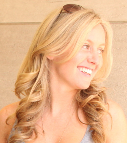 Cover image for article: A DPAA Q&A with Heather Dumford of ConAgra Foods