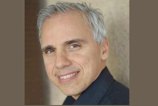 Cover image for article: Proof That I'm Not The Only One Who's Sick of Crap TV - Herbie J Pilato