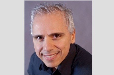 Cover image for article: "Ozzie and Harriet" Need Your Help! - Herbie J Pilato