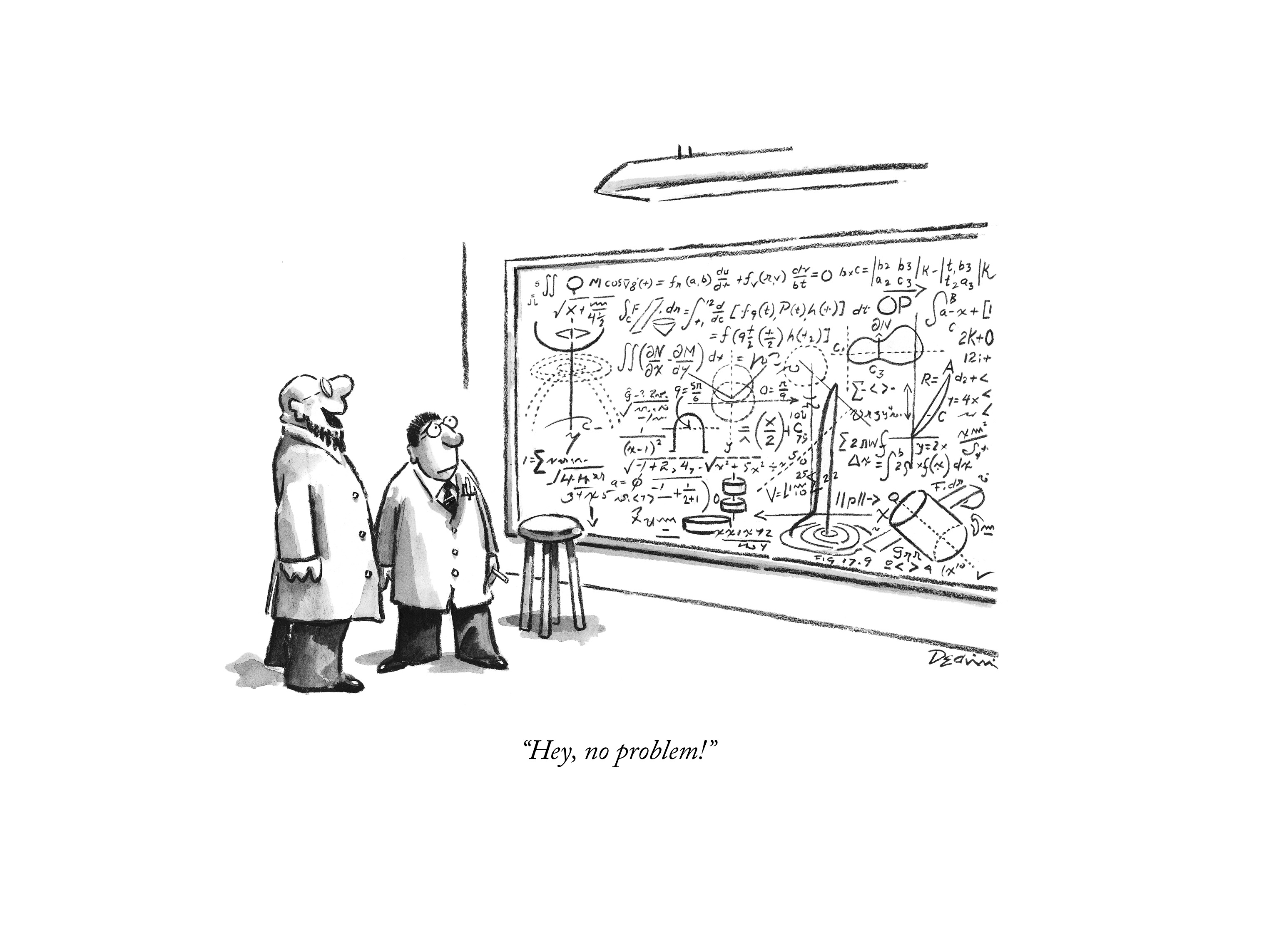 Cover image for  article: It's Time for a Media Agency Makeover. Here Is What's Needed