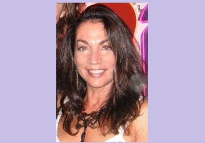 Cover image for  article: Larry King Keeps Things Moving as Peabody Award Winners Bask in the Limelight - Hillary Atkin