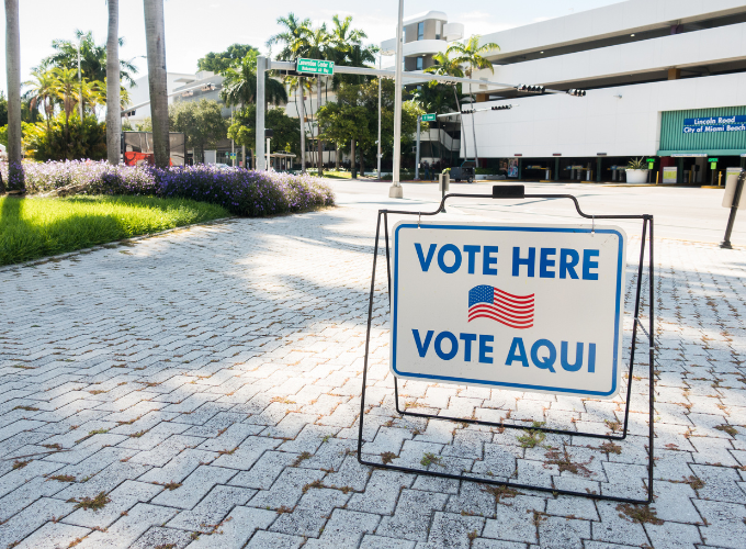 Cover image for  article: The 2024 Election and the Hispanic Voter Advertising Gap: What We Learned