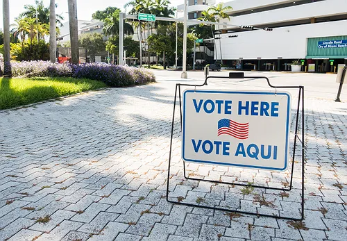 The 2024 Election and the Hispanic Voter Advertising Gap: What We Learned