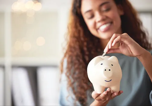 New Study from Publicis Media, Adsmovil and ThinkNow Takes A Closer Look Into U.S. Hispanic Financial Journey