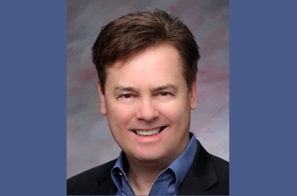 Cover image for article: 2013: The Year of Disruption, Innovation & Opportunity - Dan Hodges