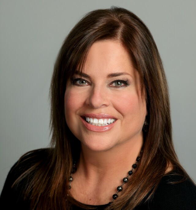 Cover image for  article: Sony's Holly Jacobs on the Return of Nostalgia in Programming