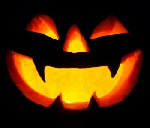 Cover image for article: Frightfully Good Programming -- How to Target Horror Movie-Goers -- Alex Petrilli