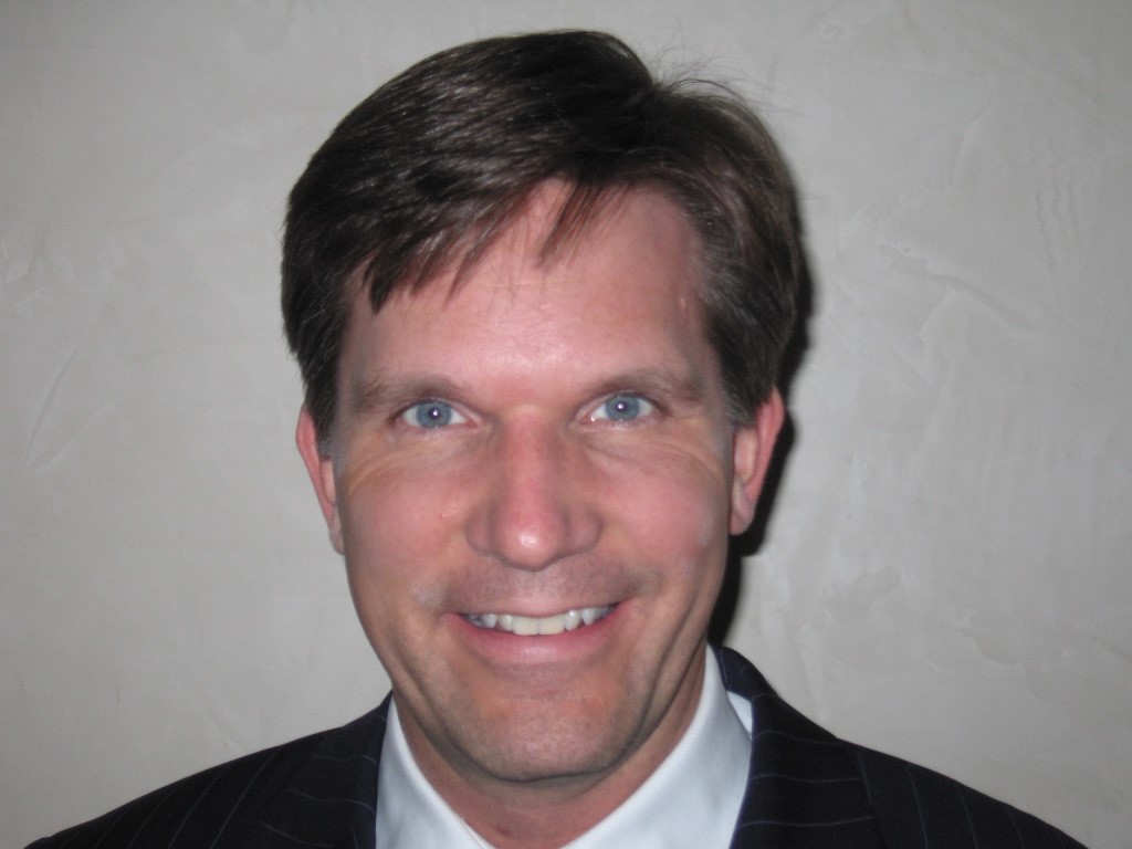 Cover image for article: TiVo's Walt Horstman on Putting Data at the Center of the Media Business