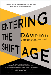 Cover image for article: Moving from an Ownership to a Rental Society