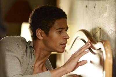 Cover image for article: Will “How to Get Away with Murder” Live Up to Its Title? – Ed Martin