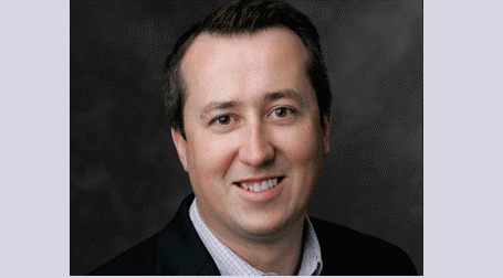 Cover image for  article: UM: The Rising Power of the Consumer - Huw Griffiths - MediaBizBloggers