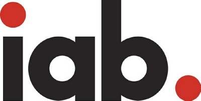 Cover image for article: IAB Leadership Meeting Raises Concerns About Gender and Racial Inclusion in Media – Nancy Galanty, MyersBizNet