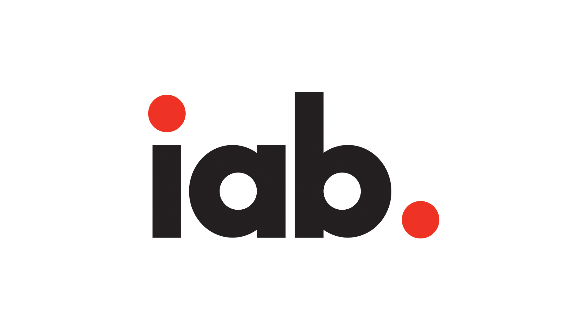 Cover image for  article: Advancing Diversity Honoree -- IAB iDiverse