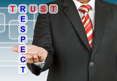 Cover image for  article: Defending Your Trust -- Michael Kassan, Chairman and CEO, MediaLink