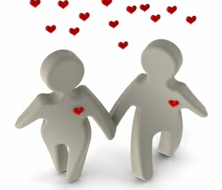 Cover image for article: Building Brand Love -- The Purpose Behind Purpose -- Tom Troja