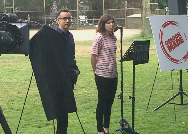 Cover image for  article: How Will We Survive Post-"Portlandia"?
