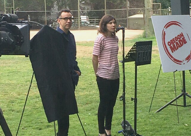 Cover image for article: How Will We Survive Post-"Portlandia"?