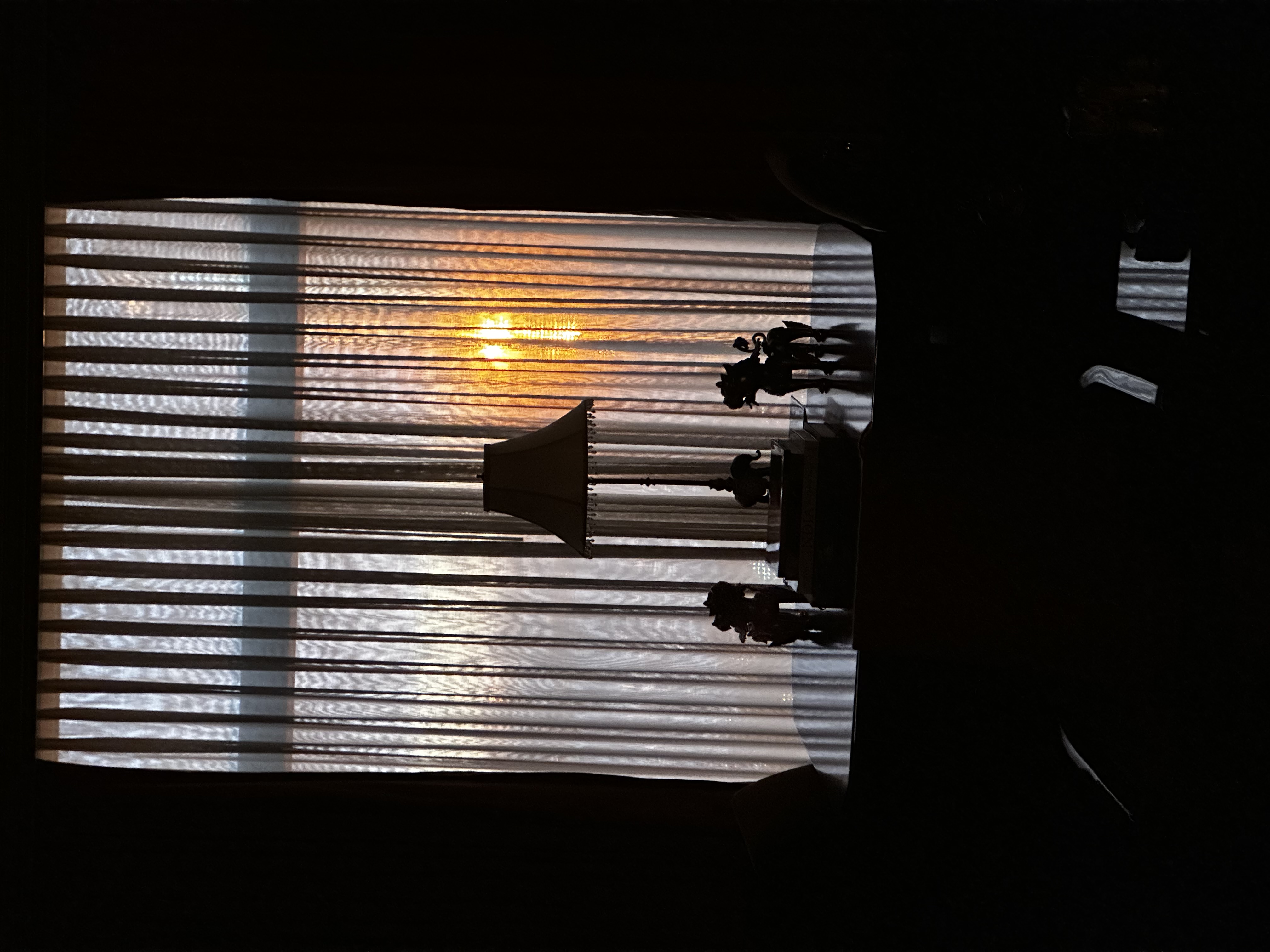 Cover image for article: The Four Shifts: Implications