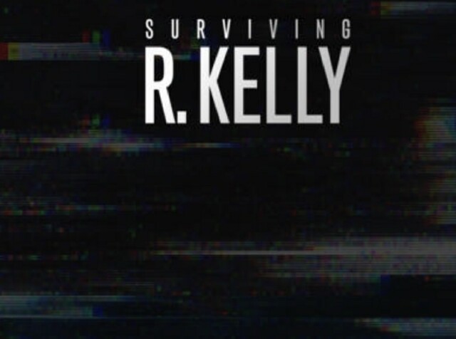 Cover image for article: Lifetime's "Surviving R. Kelly" Did Its Job; the Rest Is Up to Us