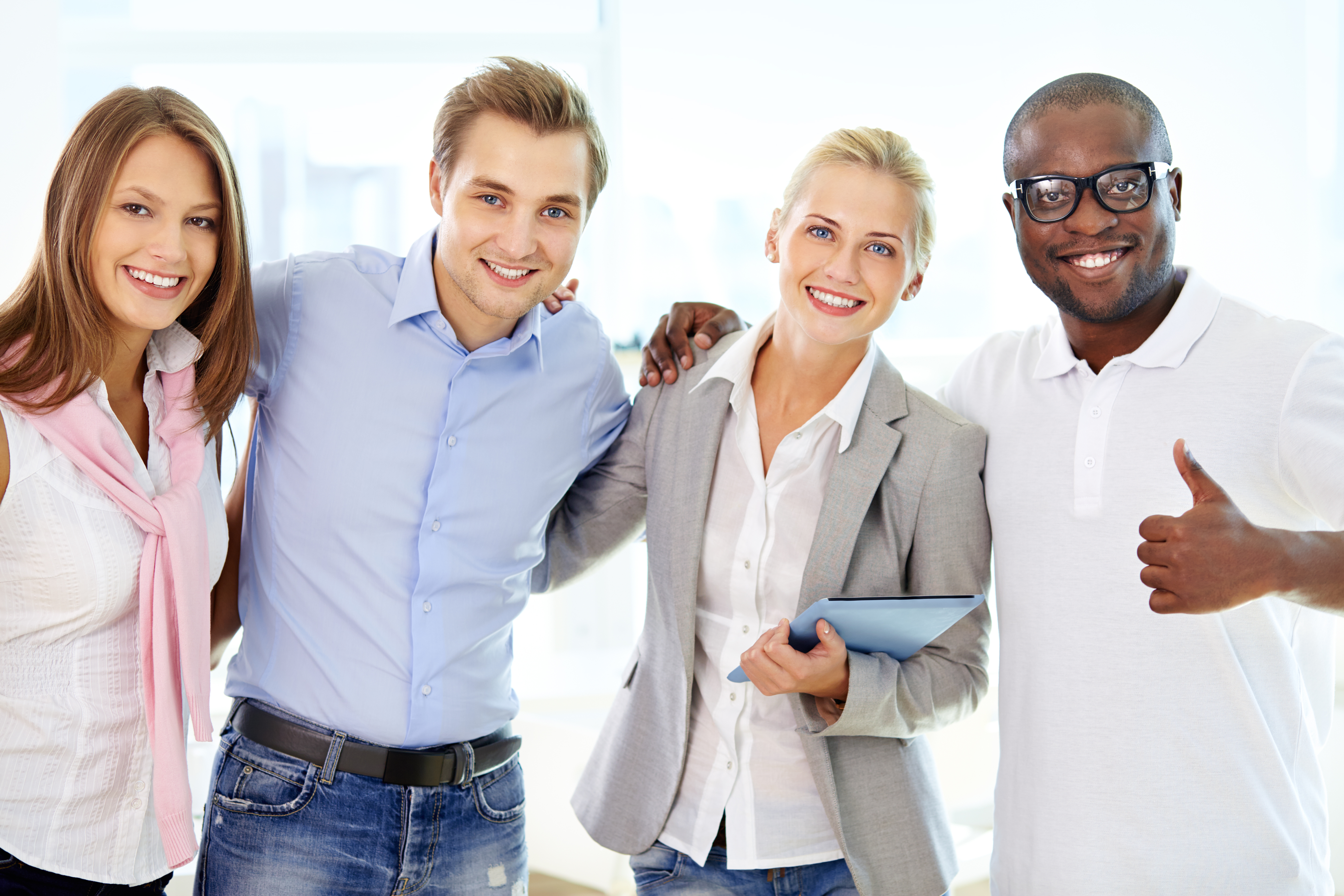 Cover image for article: Cannes 2017: Beyond the Cookie