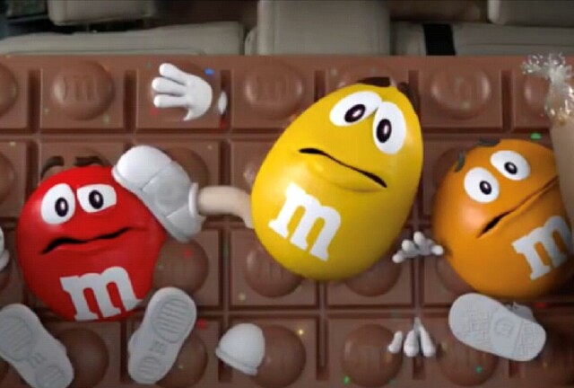 Cover image for  article: Representation-Wise, Super Bowl LIII Ads Were All Over the Place