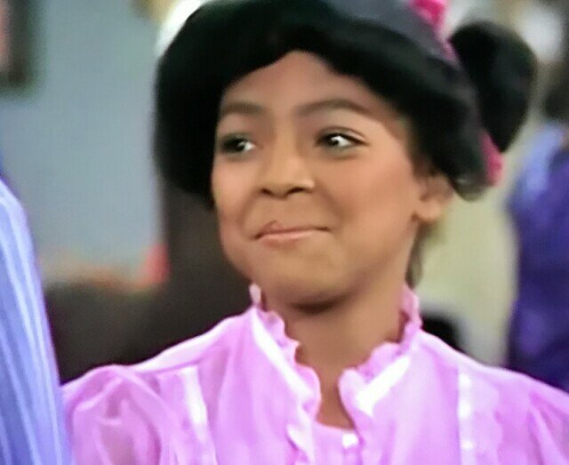 Cover image for article: "The Facts of Life" Were All About … Us!