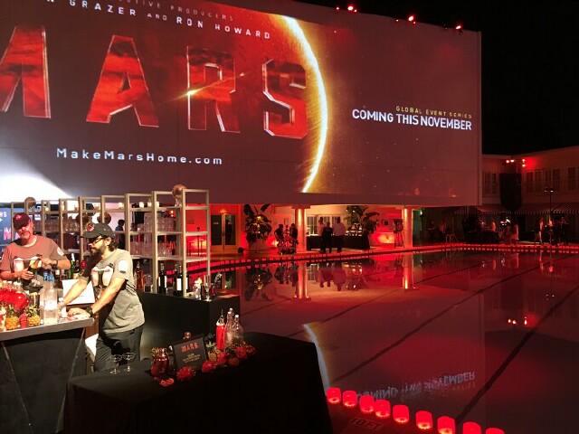 Cover image for article: Nat Geo and Turner at TCA: Cutting Commercial Loads