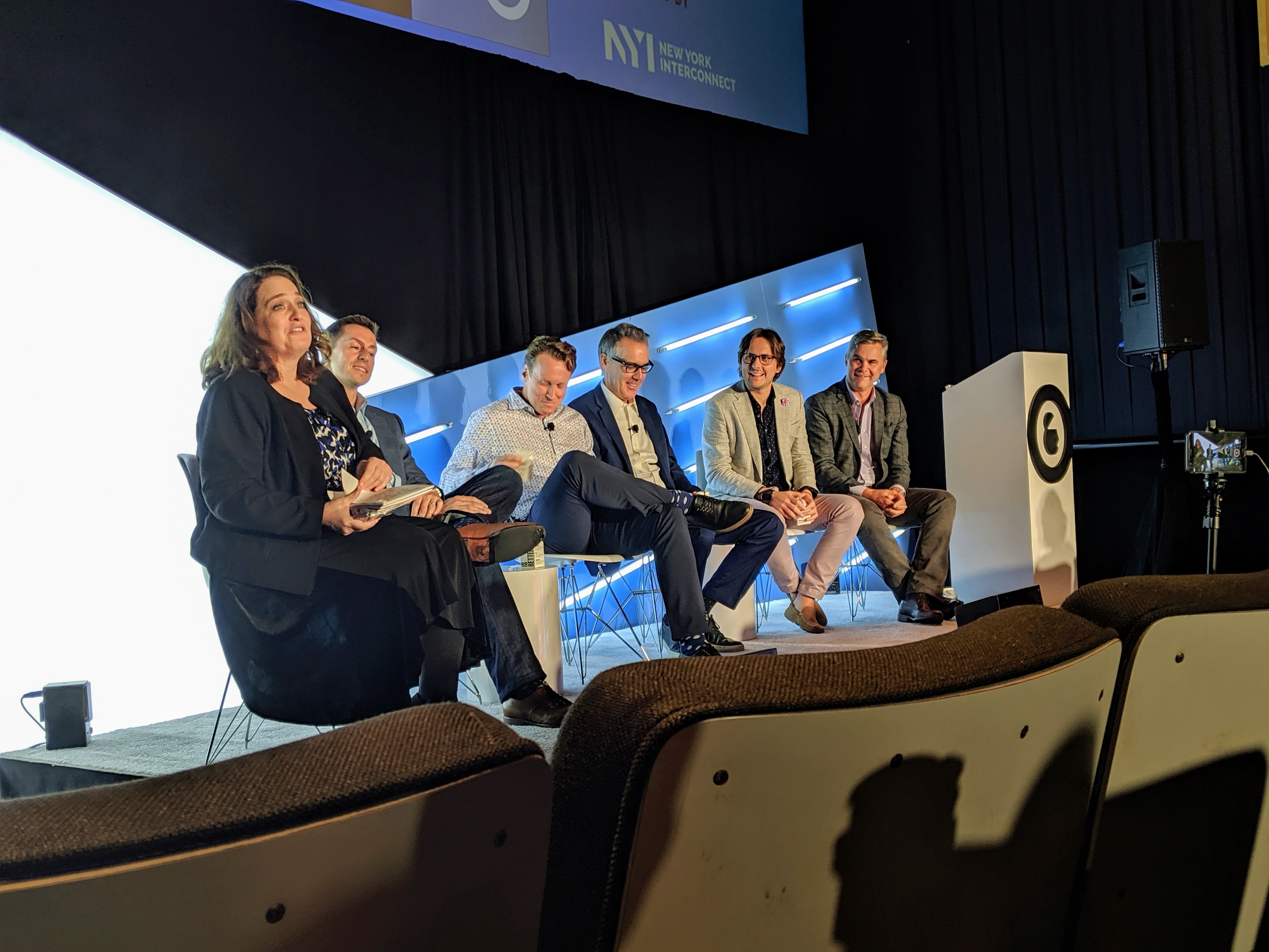 Cover image for  article: TV Attribution Gets a Whole Lotta Love From Advertisers