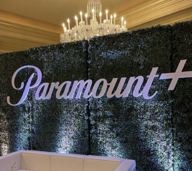 Cover image for  article: Paramount+ Kicks Off the First In-Person TCA Tour Since 2020