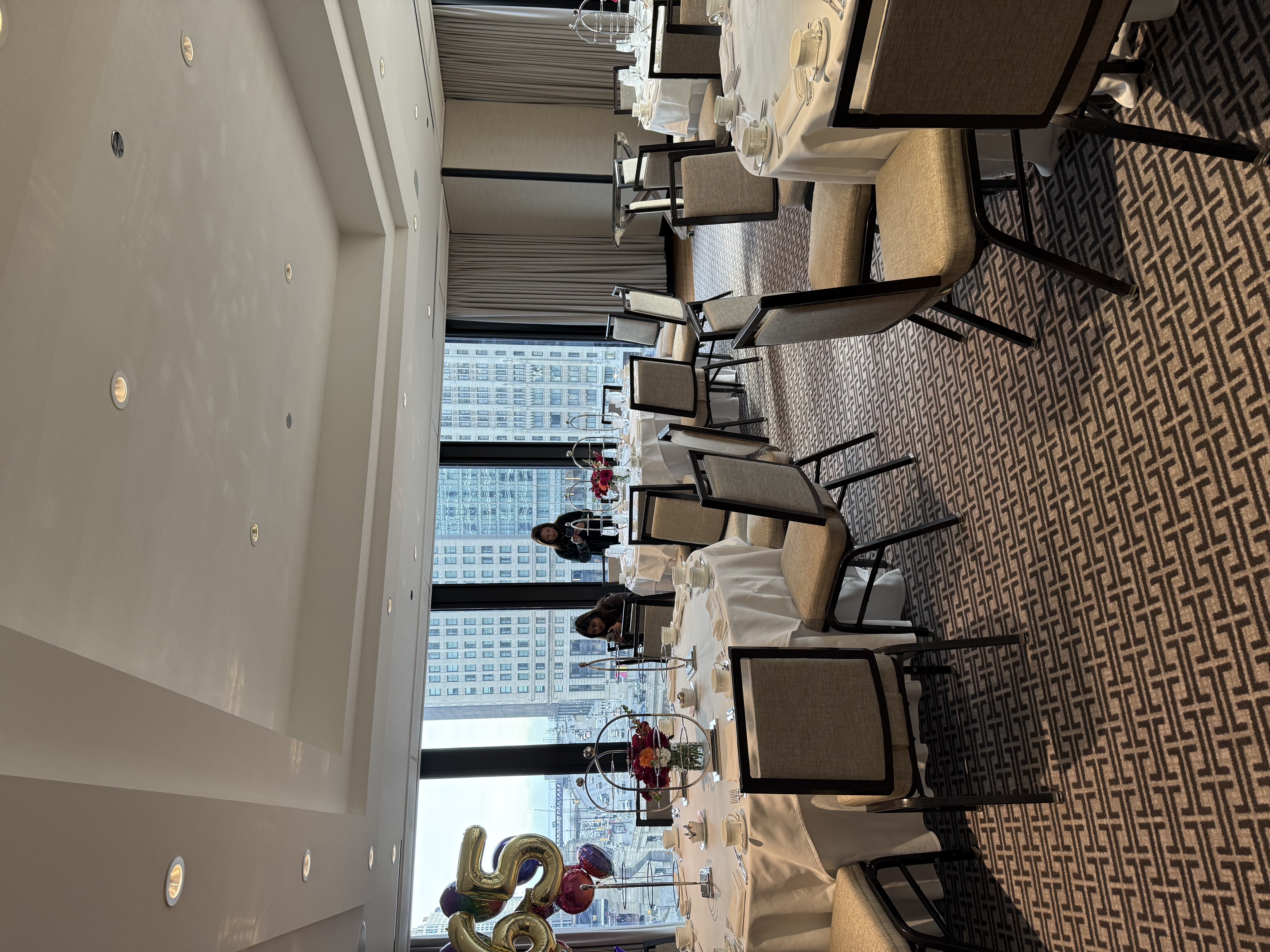 Cover image for  article: Rethinking Meetings