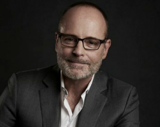 Cover image for  article: FX's John Landgraf at TCA: It's All About the Brand (and Streaming)