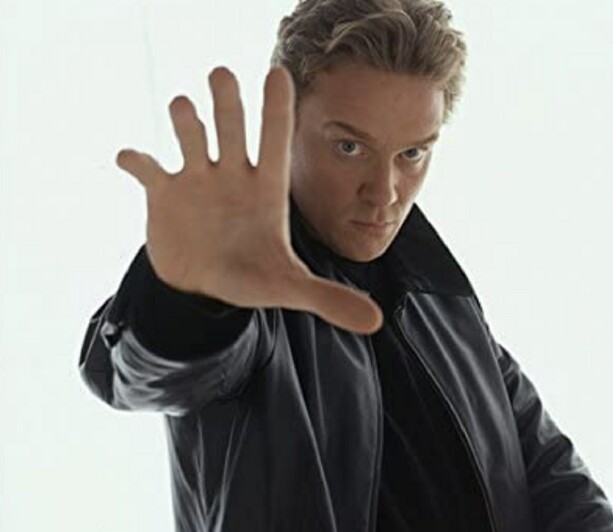 Cover image for  article: USA Network’s “The Dead Zone” Exposed the Dangers of Coronaviruses -- 17 Years Ago!