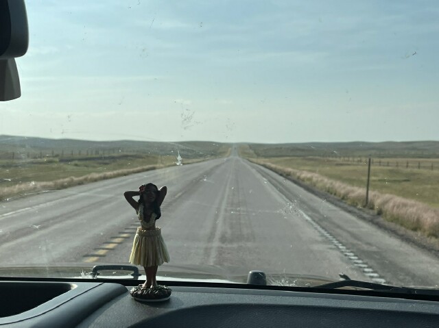 Cover image for article: Media Across America: What Advertisers Can Learn from Wall Drug