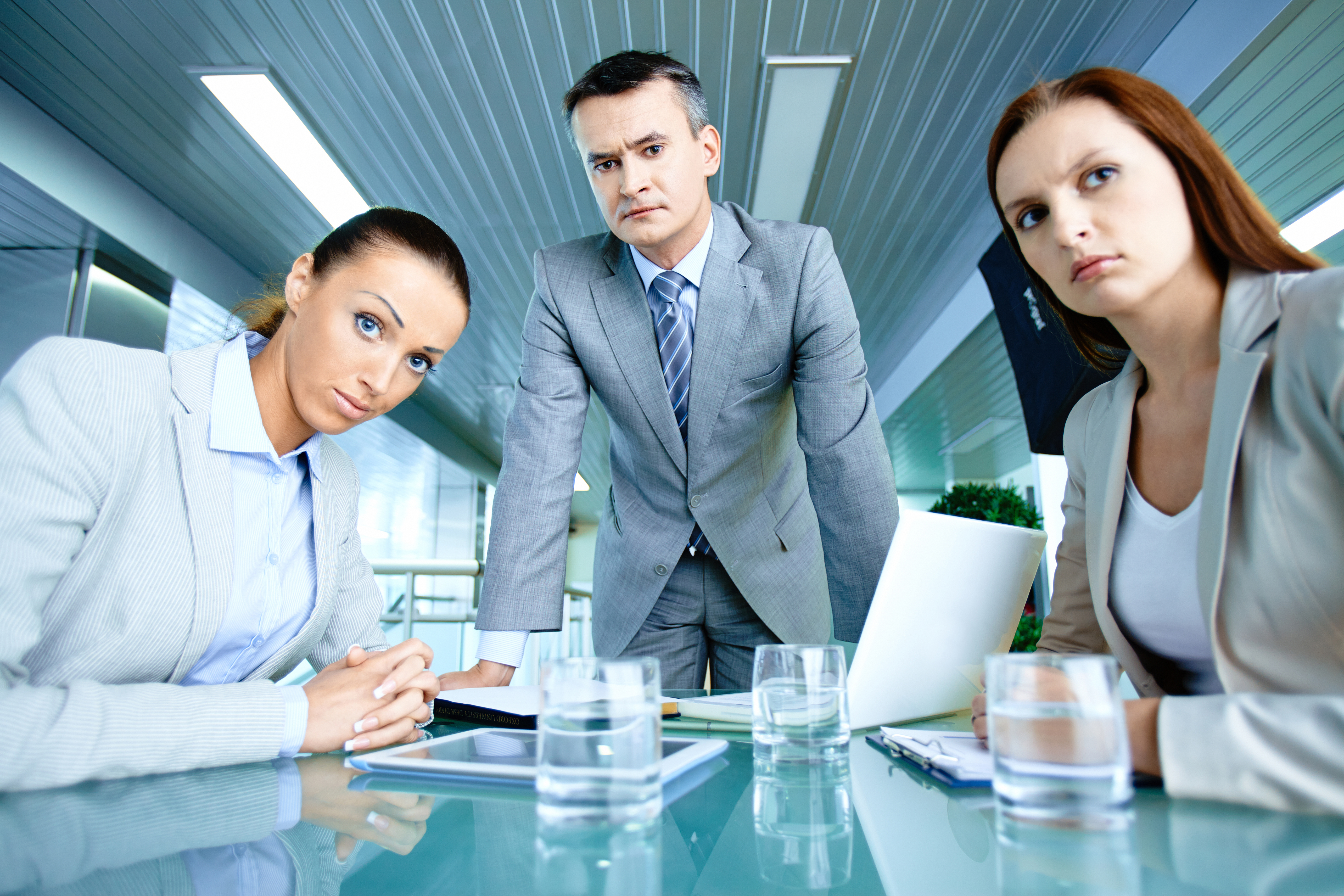 Cover image for  article: The ANA Report: Answering the Questions