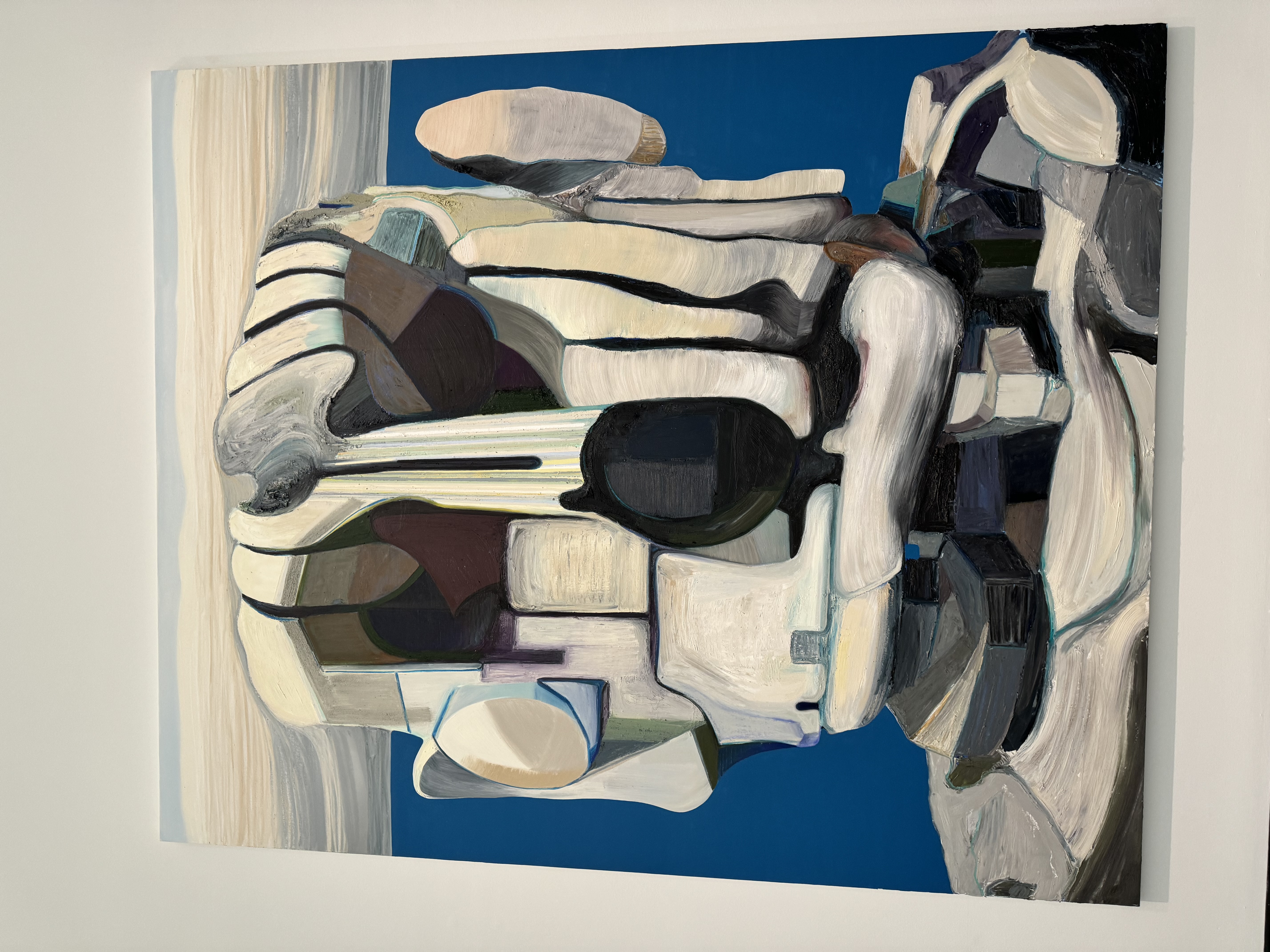 Cover image for article: The Age of De-Bossification