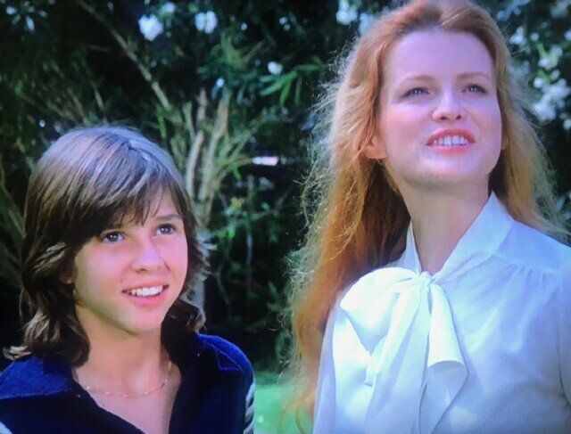 Cover image for article: "Family": A TV Classic (Now on Tubi) That Beamed with Pride