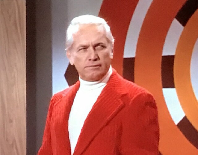 Cover image for article: “Will You Shut Up?” Where Have I Heard That Before?