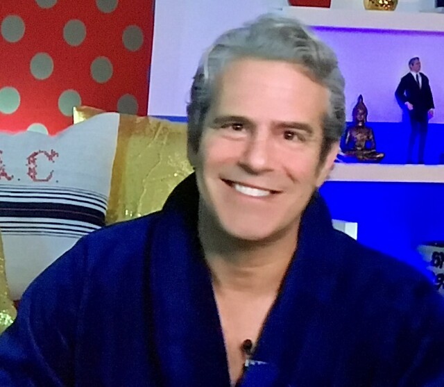 Cover image for article: Late-Night Talk Shows Advance At-Home Programming