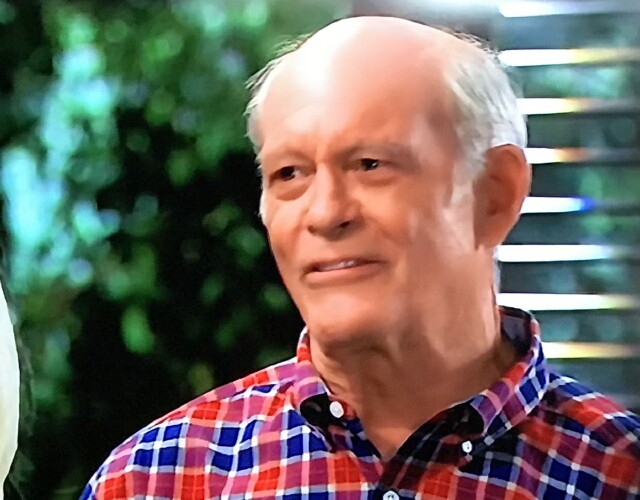 Cover image for  article: "General Hospital" Alzheimer's Story Was Daytime Drama at Its Best  