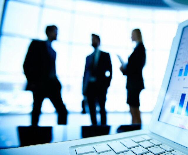 Cover image for article: PHD Media Publishes Book, "Shift: A Marketing ReThink" About an Industry in Mid-Life Crisis