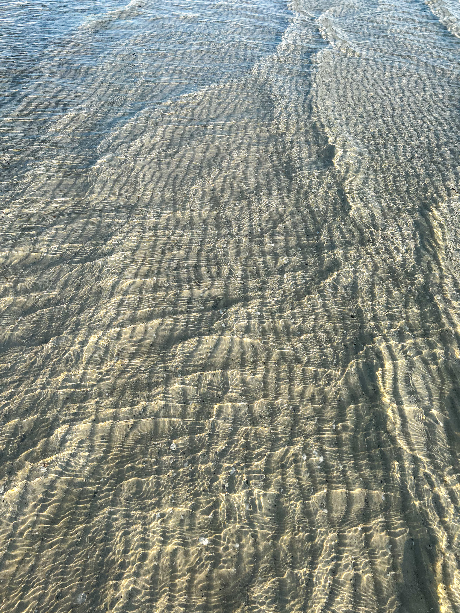 Cover image for article: Driving Change: 8 Learnings